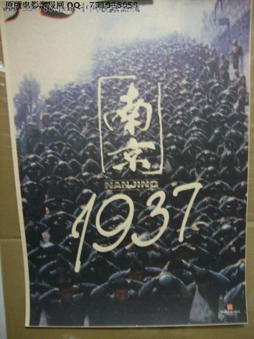 留学存款证明是开时点证明吗
